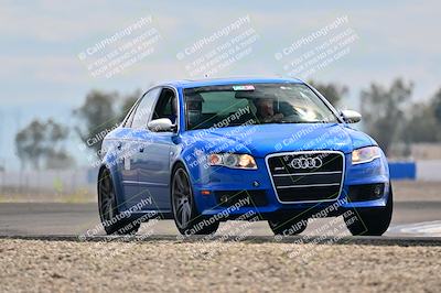 media/Mar-30-2025-Audi Club (Sun) [[b708a45994]]/A and B group/Session 2 (Turn 7-Outside)/